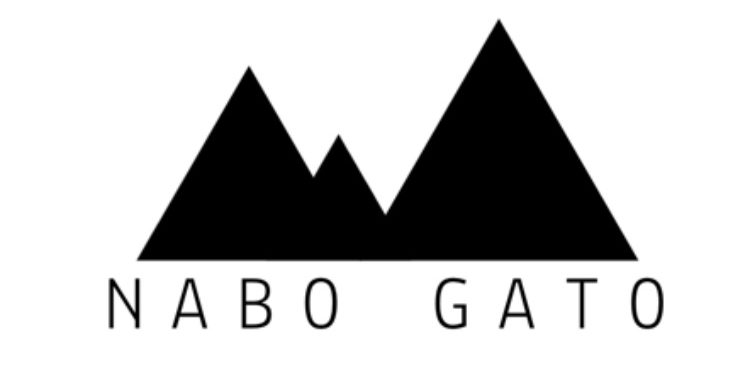 NABO GATO