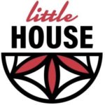 Little House Ząb