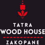 Tatra Wood House