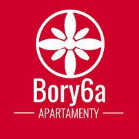 Apartmány Bory 6a