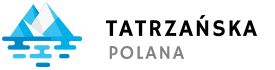 Tatrzanska Polana